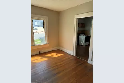 202 W Holt Street, Burlington, NC 27217 - Photo 19