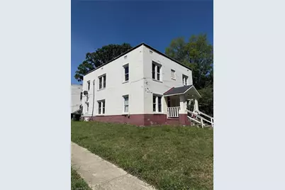 202 W Holt Street, Burlington, NC 27217 - Photo 25