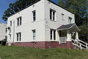 202 W Holt St, Burlington, NC 27217 - Photo 25