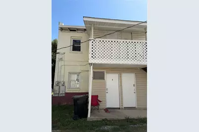 202 W Holt Street, Burlington, NC 27217 - Photo 29