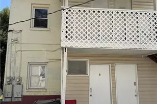 202 W Holt St, Burlington, NC 27217 - Photo 29