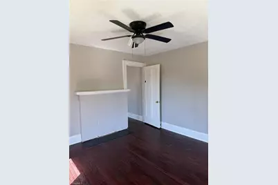 202 W Holt Street, Burlington, NC 27217 - Photo 3