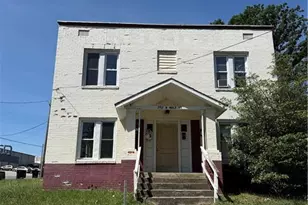 202 W Holt St, Burlington, NC 27217 - Photo 1