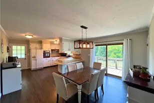 1458 Cartpath Rd, North Wilkesboro, NC 28659 - Photo 3