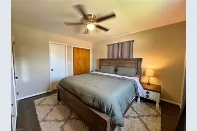 1458 Cartpath Road, North Wilkesboro, NC 28659 - Photo 11
