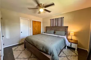 1458 Cartpath Rd, North Wilkesboro, NC 28659 - Photo 11