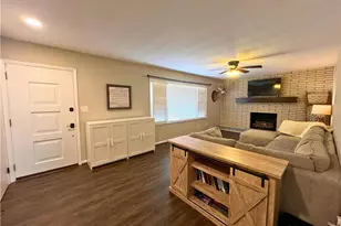 1458 Cartpath Rd, North Wilkesboro, NC 28659 - Photo 7