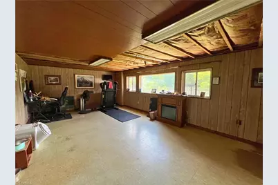 1458 Cartpath Road, North Wilkesboro, NC 28659 - Photo 19