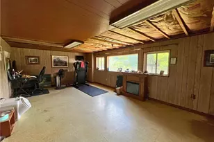 1458 Cartpath Rd, North Wilkesboro, NC 28659 - Photo 19