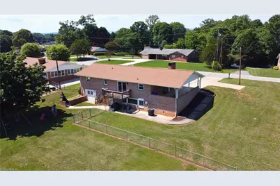 1458 Cartpath Road, North Wilkesboro, NC 28659 - Photo 23