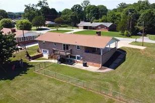 1458 Cartpath Rd, North Wilkesboro, NC 28659 - Photo 23