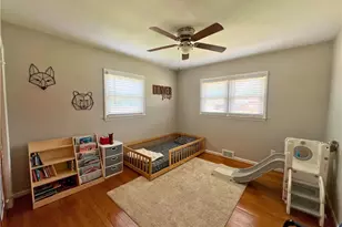 1458 Cartpath Rd, North Wilkesboro, NC 28659 - Photo 15
