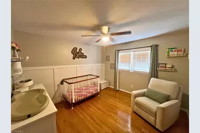 1458 Cartpath Road, North Wilkesboro, NC 28659 - Photo 13