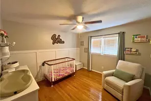1458 Cartpath Rd, North Wilkesboro, NC 28659 - Photo 13