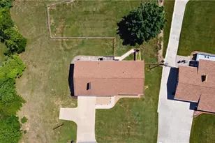 1458 Cartpath Rd, North Wilkesboro, NC 28659 - Photo 27