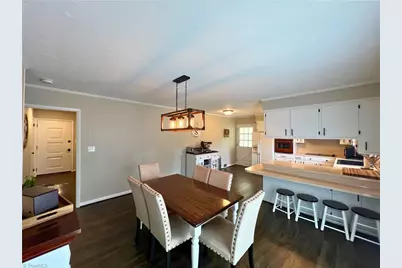 1458 Cartpath Road, North Wilkesboro, NC 28659 - Photo 5