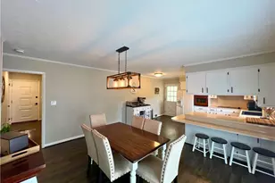 1458 Cartpath Rd, North Wilkesboro, NC 28659 - Photo 5