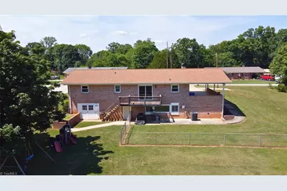 1458 Cartpath Road, North Wilkesboro, NC 28659 - Photo 25
