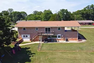 1458 Cartpath Rd, North Wilkesboro, NC 28659 - Photo 25