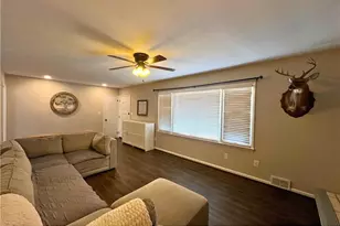 1458 Cartpath Rd, North Wilkesboro, NC 28659 - Photo 9
