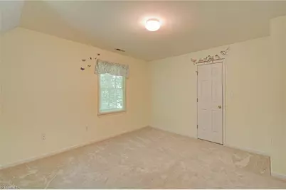 4005 Glenn Landing Drive, Winston-Salem, NC 27107 - Photo 31