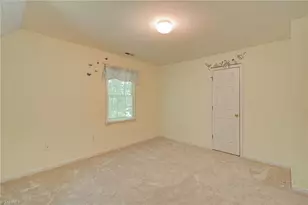 4005 Glenn Landing Dr, Winston-Salem, NC 27107 - Photo 31