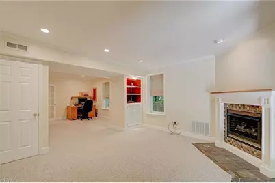 4005 Glenn Landing Drive, Winston-Salem, NC 27107 - Photo 37