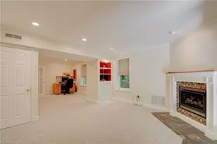 4005 Glenn Landing Dr, Winston-Salem, NC 27107 - Photo 37