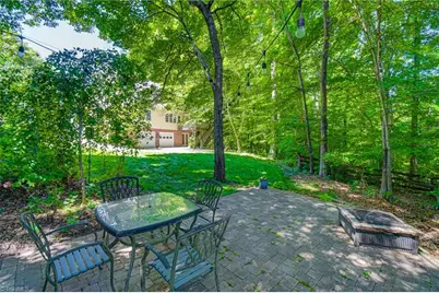 4005 Glenn Landing Drive, Winston-Salem, NC 27107 - Photo 43