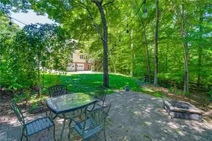 4005 Glenn Landing Dr, Winston-Salem, NC 27107 - Photo 43