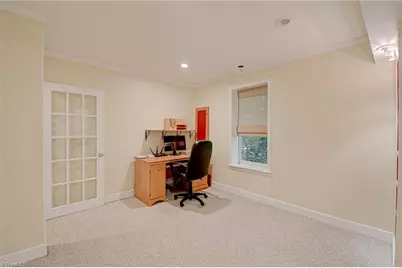 4005 Glenn Landing Drive, Winston-Salem, NC 27107 - Photo 35