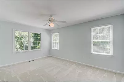 4005 Glenn Landing Drive, Winston-Salem, NC 27107 - Photo 21
