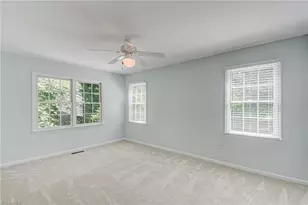 4005 Glenn Landing Dr, Winston-Salem, NC 27107 - Photo 21