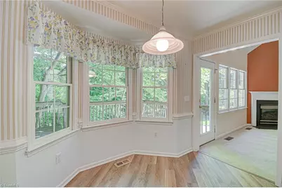 4005 Glenn Landing Drive, Winston-Salem, NC 27107 - Photo 11