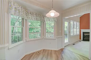 4005 Glenn Landing Dr, Winston-Salem, NC 27107 - Photo 11