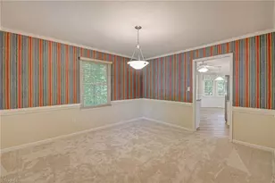 4005 Glenn Landing Dr, Winston-Salem, NC 27107 - Photo 17