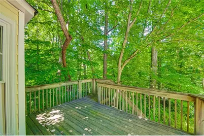 4005 Glenn Landing Drive, Winston-Salem, NC 27107 - Photo 39