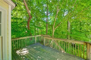 4005 Glenn Landing Dr, Winston-Salem, NC 27107 - Photo 39