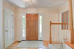 4005 Glenn Landing Dr, Winston-Salem, NC 27107 - Photo 5