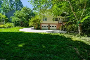 4005 Glenn Landing Dr, Winston-Salem, NC 27107 - Photo 45