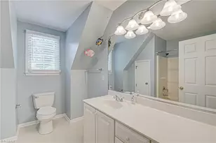 4005 Glenn Landing Dr, Winston-Salem, NC 27107 - Photo 29
