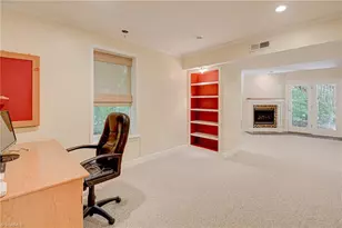 4005 Glenn Landing Dr, Winston-Salem, NC 27107 - Photo 33