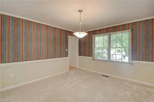 4005 Glenn Landing Dr, Winston-Salem, NC 27107 - Photo 19