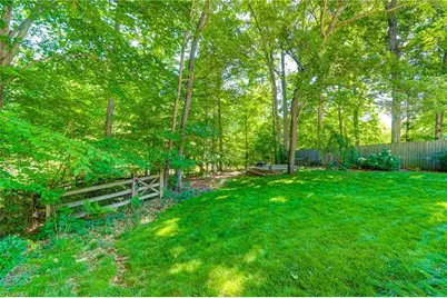 4005 Glenn Landing Drive, Winston-Salem, NC 27107 - Photo 41