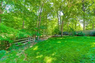 4005 Glenn Landing Dr, Winston-Salem, NC 27107 - Photo 41