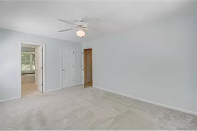 4005 Glenn Landing Drive, Winston-Salem, NC 27107 - Photo 23
