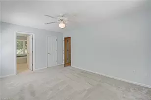 4005 Glenn Landing Dr, Winston-Salem, NC 27107 - Photo 23