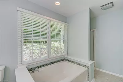 4005 Glenn Landing Drive, Winston-Salem, NC 27107 - Photo 25