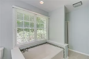 4005 Glenn Landing Dr, Winston-Salem, NC 27107 - Photo 25