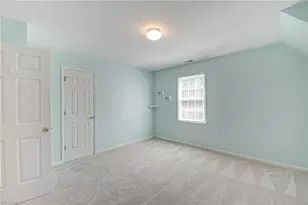 4005 Glenn Landing Dr, Winston-Salem, NC 27107 - Photo 27